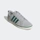 ADIDAS Patike vs pace 2.0 M - IF7552