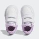 ADIDAS Patike hoops 3.0 cf i GT - IF7734