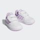 ADIDAS Patike hoops 3.0 cf i GT - IF7734