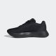 ADIDAS Patike duramo sl W - IF7870