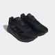 ADIDAS Patike duramo sl W - IF7870