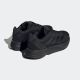 ADIDAS Patike duramo sl W - IF7870