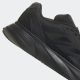 ADIDAS Patike duramo sl W - IF7870