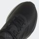 ADIDAS Patike duramo sl W - IF7870
