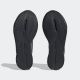 ADIDAS Patike duramo sl W - IF7870