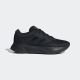 ADIDAS Patike duramo sl W - IF7870