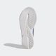 ADIDAS Patike duramo sl W - IF7876