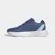 ADIDAS Patike duramo sl W - IF7876