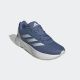 ADIDAS Patike duramo sl W - IF7876