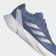 ADIDAS Patike duramo sl W - IF7876