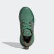 ADIDAS Patike rapidasport k BP - IF8552
