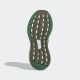 ADIDAS Patike rapidasport k BP - IF8552