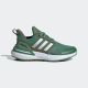 ADIDAS Patike rapidasport k BP - IF8552