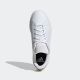ADIDAS Patike advantage base W - IF8555