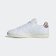 ADIDAS Patike advantage base W - IF8555