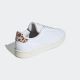 ADIDAS Patike advantage base W - IF8555