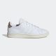 ADIDAS Patike advantage base W - IF8555