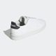 ADIDAS Patike advantage base M - IF8556