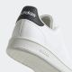 ADIDAS Patike advantage base M - IF8556