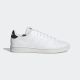 ADIDAS Patike advantage base M - IF8556