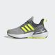 ADIDAS Patike rapidasport k BG - IF8559