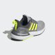 ADIDAS Patike rapidasport k BG - IF8559