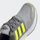 ADIDAS Patike rapidasport k BG - IF8559