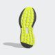 ADIDAS Patike rapidasport k BG - IF8559