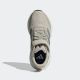 ADIDAS Patike runfalcon 3.0 el k GP - IF8590