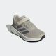 ADIDAS Patike runfalcon 3.0 el k GP - IF8590