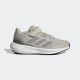 ADIDAS Patike runfalcon 3.0 el k GP - IF8590