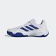 ADIDAS Patike courtjam control 3 M - IF9136