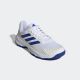 ADIDAS Patike courtjam control 3 M - IF9136