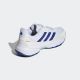 ADIDAS Patike courtjam control 3 M - IF9136