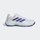 ADIDAS Patike courtjam control 3 M - IF9136