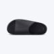 NIKE Papuče calm slide 2.0 GG - IF9306-001