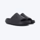 NIKE Papuče calm slide 2.0 GG - IF9306-001