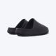 NIKE Papuče calm slide 2.0 GG - IF9306-001