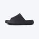 NIKE Papuče calm slide 2.0 GG - IF9306-001