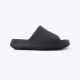 NIKE Papuče calm slide 2.0 GG - IF9306-001