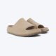 NIKE Papuče calm slide 2.0 GG - IF9306-200