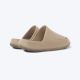 NIKE Papuče calm slide 2.0 GG - IF9306-200
