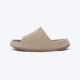 NIKE Papuče calm slide 2.0 GG - IF9306-200