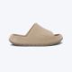 NIKE Papuče calm slide 2.0 GG - IF9306-200