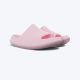 NIKE Papuče calm slide 2.0 GG - IF9306-600