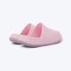 NIKE Papuče calm slide 2.0 GG - IF9306-600