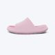 NIKE Papuče calm slide 2.0 GG - IF9306-600