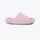 NIKE Papuče calm slide 2.0 GG - IF9306-600