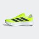 ADIDAS Patike duramo sl2 M - IF9395