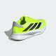 ADIDAS Patike duramo sl2 M - IF9395